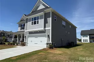 4048 Zinnia Dr, Harrisburg, NC 28075 - Photo 42