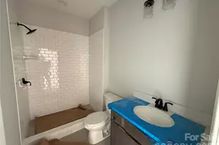 4048 Zinnia Dr, Harrisburg, NC 28075 - Photo 26