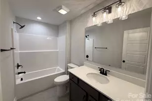 4048 Zinnia Dr, Harrisburg, NC 28075 - Photo 28