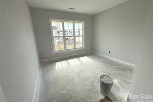 4048 Zinnia Dr, Harrisburg, NC 28075 - Photo 24