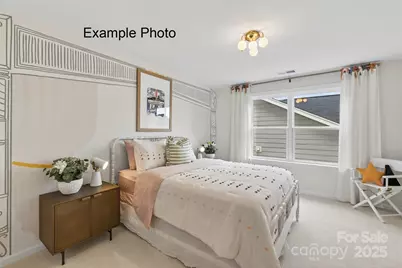 4048 Zinnia Drive #CGE0101, Harrisburg, NC 28075 - Photo 26