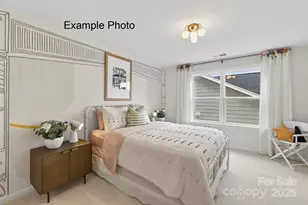 4048 Zinnia Dr, Harrisburg, NC 28075 - Photo 26