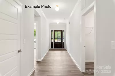 4048 Zinnia Drive #CGE0101, Harrisburg, NC 28075 - Photo 6