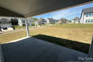 4048 Zinnia Dr, Harrisburg, NC 28075 - Photo 2