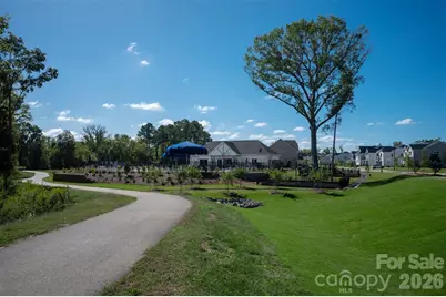 4048 Zinnia Drive #CGE0101, Harrisburg, NC 28075 - Photo 42