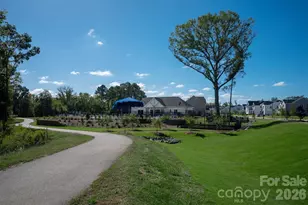 4048 Zinnia Dr, Harrisburg, NC 28075 - Photo 42