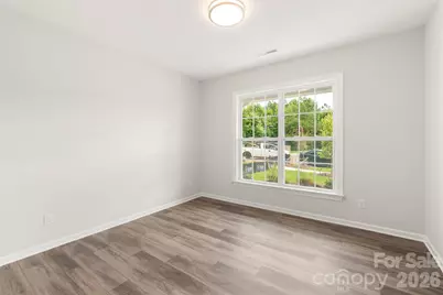 4048 Zinnia Drive #CGE0101, Harrisburg, NC 28075 - Photo 22