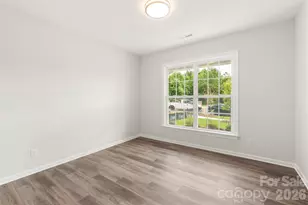 4048 Zinnia Dr, Harrisburg, NC 28075 - Photo 22