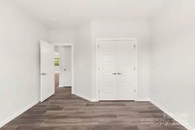 4048 Zinnia Drive #CGE0101, Harrisburg, NC 28075 - Photo 24