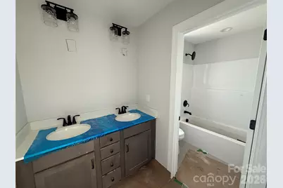 4048 Zinnia Drive #CGE0101, Harrisburg, NC 28075 - Photo 34