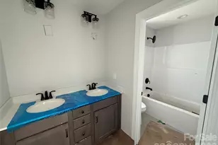 4048 Zinnia Dr, Harrisburg, NC 28075 - Photo 34