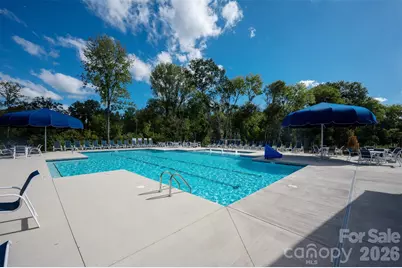 4048 Zinnia Drive #CGE0101, Harrisburg, NC 28075 - Photo 46