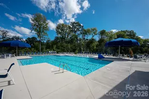 4048 Zinnia Dr, Harrisburg, NC 28075 - Photo 46