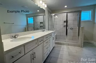 4048 Zinnia Dr, Harrisburg, NC 28075 - Photo 20