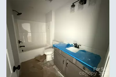 4048 Zinnia Drive #CGE0101, Harrisburg, NC 28075 - Photo 38