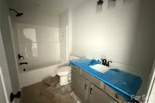 4048 Zinnia Dr, Harrisburg, NC 28075 - Photo 38