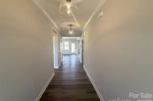 4048 Zinnia Dr, Harrisburg, NC 28075 - Photo 4