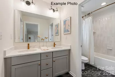 4048 Zinnia Drive #CGE0101, Harrisburg, NC 28075 - Photo 32