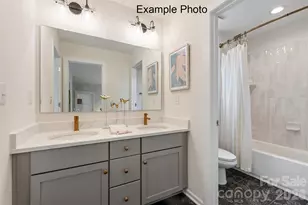 4048 Zinnia Dr, Harrisburg, NC 28075 - Photo 32