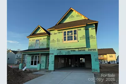 4048 Zinnia Drive #CGE0101, Harrisburg, NC 28075 - Photo 42