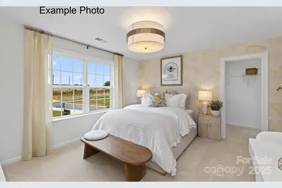 4048 Zinnia Drive #CGE0101, Harrisburg, NC 28075 - Photo 28