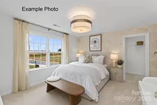 4048 Zinnia Dr, Harrisburg, NC 28075 - Photo 28