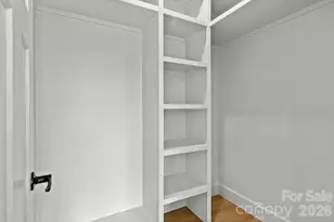 760 New Hope Rd, Flat Rock, NC 28731 - Photo 28