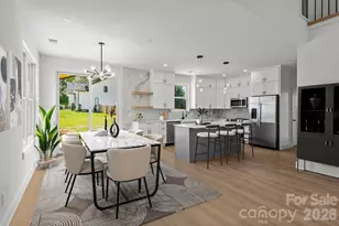 760 New Hope Rd, Flat Rock, NC 28731 - Photo 10