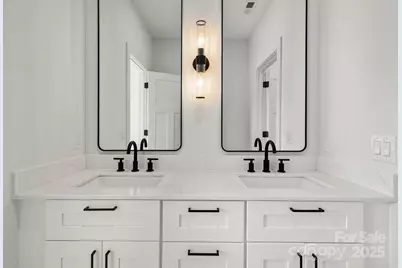 760 New Hope Road, Flat Rock, NC 28731 - Photo 24