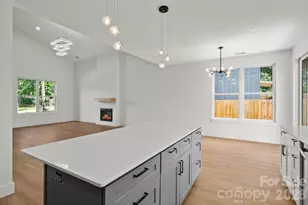 760 New Hope Rd, Flat Rock, NC 28731 - Photo 8