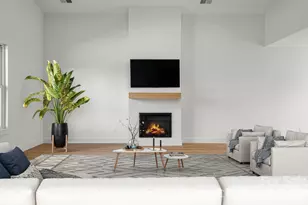 760 New Hope Rd, Flat Rock, NC 28731 - Photo 8