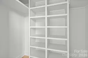 760 New Hope Rd, Flat Rock, NC 28731 - Photo 22