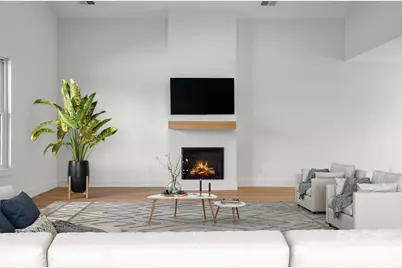 760 New Hope Road, Flat Rock, NC 28731 - Photo 6