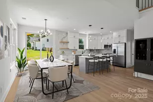 760 New Hope Rd, Flat Rock, NC 28731 - Photo 12