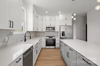 760 New Hope Road, Flat Rock, NC 28731 - Photo 10