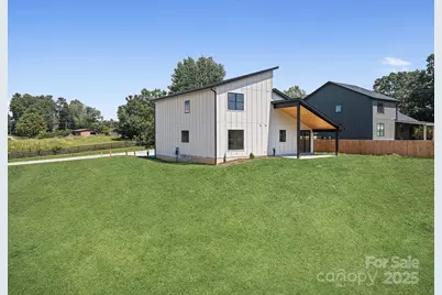 760 New Hope Road, Flat Rock, NC 28731 - Photo 4