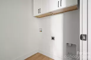 760 New Hope Rd, Flat Rock, NC 28731 - Photo 26