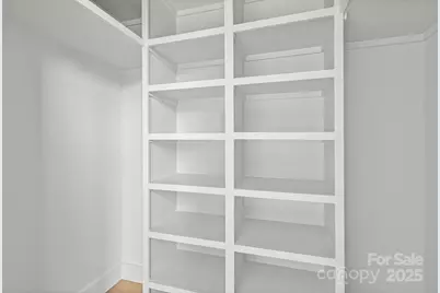 760 New Hope Road, Flat Rock, NC 28731 - Photo 22