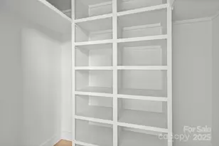 760 New Hope Rd, Flat Rock, NC 28731 - Photo 22