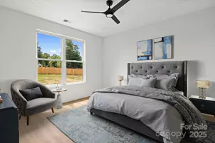 760 New Hope Rd, Flat Rock, NC 28731 - Photo 18