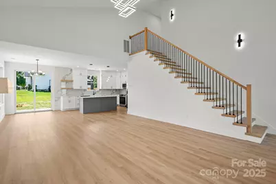 760 New Hope Road, Flat Rock, NC 28731 - Photo 14