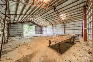 2180 Lawrence Rd, Clover, SC 29710 - Photo 14