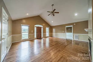 2180 Lawrence Rd, Clover, SC 29710 - Photo 4