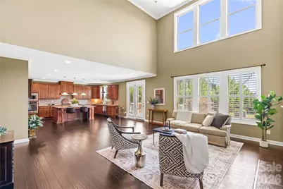 831 Tyne Drive, Fort Mill, SC 29715 - Photo 6