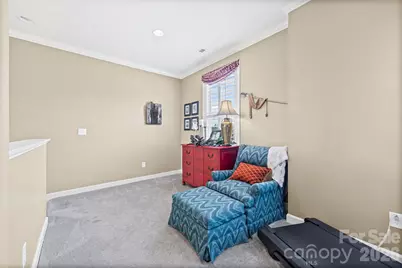 831 Tyne Drive, Fort Mill, SC 29715 - Photo 24