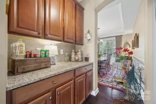 831 Tyne Dr, Fort Mill, SC 29715 - Photo 8