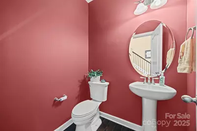 831 Tyne Drive, Fort Mill, SC 29715 - Photo 22