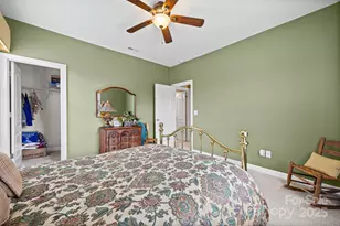 831 Tyne Dr, Fort Mill, SC 29715 - Photo 30