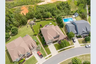 831 Tyne Drive, Fort Mill, SC 29715 - Photo 44