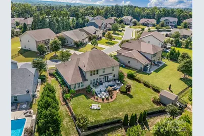 831 Tyne Drive, Fort Mill, SC 29715 - Photo 46
